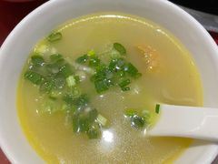 -蜀中吴养生板栗鸡(会展店)