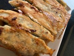 -三盛楼饭店(四流中路店)