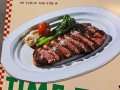 -get pizza意大利餐厅(凯德MALL店)