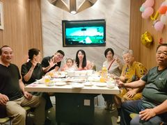 -维尔纳斯·生日蛋糕·动物奶油冰淇淋蛋糕(六里桥店)