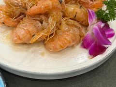-红厨巷·淮扬菜(熙南里店)
