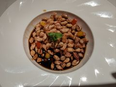 -徽镇小厨·经典徽菜(马连道店)