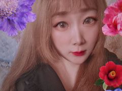 -武汉世茂希尔顿酒店·汇·全日餐厅