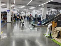 -迪卡侬(袁家岗店)