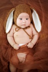 -童年时光专业儿童摄影(龙首店)