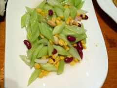 -金掌勺东北菜(格兰晴天店)