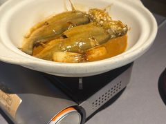 -徐记海鲜(汉城湖|太奥店)