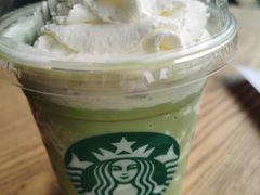 -星巴克臻选(重庆沙坪坝店)