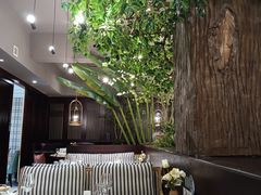 -春熙小馆(乘风庄店)