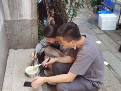 -吴财记面家(大同路店)
