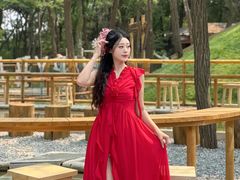 -南戴河国际娱乐中心