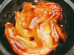-蠔友汇·海鲜·生蚝烧烤(大东店)