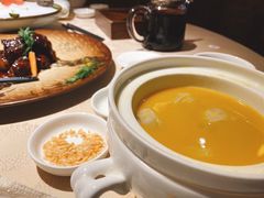 -成隆行·蟹王府(九江路店)