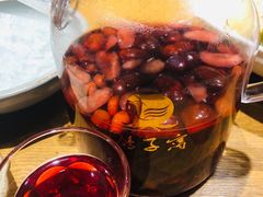 -鸽子窝(黄村店)