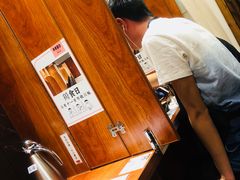 -独食火锅·半米屋台(直营总店)