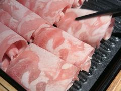-麻路成都火锅(柏威年店)