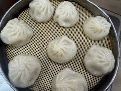 -龙老五汤店(站前西路店)