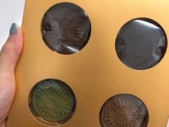 -GODIVA(国际金融中心店)