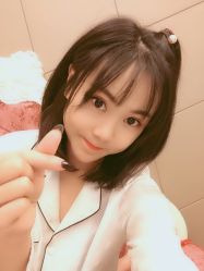 -扎嘎形象设计