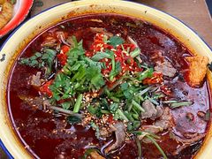 -脑馋粉儿(三里屯店)
