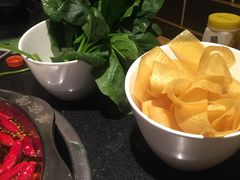 -董家湾重庆老火锅(嘉华店)