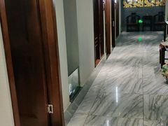 -不倒翁·安徽名菜楼(步行街店)