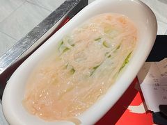 -重庆刘一手火锅(昌江恒基店)