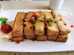 -港畔赶海蒸汽海鲜烧烤自助(仙螺岛店)