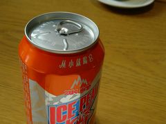 -名羊天下陕北横山铁锅炖羊肉(博文路店)