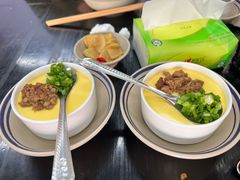 -万三面馆(青龙正街太古里店)