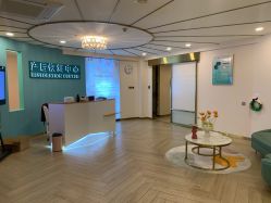 -致友月子会所(麓湖店)