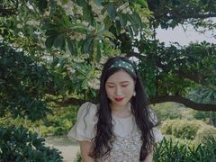 -南沙蒲洲花园