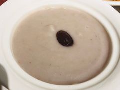 -潮福城大酒楼·潮味粤品·港式点心(湖滨北路店)