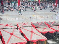 -杭州宋城