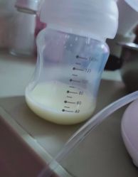 -初妈上门催乳通乳产后恢复(江北店)