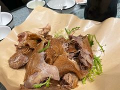 -真定郝家排骨(正定县总店)