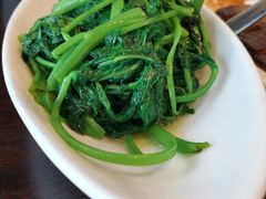 -茶叁酒肆·楚味江湖(菱角湖店)