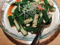 -老船坞餐厅(北京亚洲大酒店 )