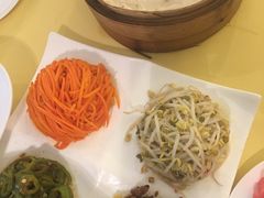 -商都酒店( 北京南站店)