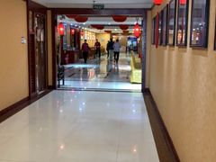 -老德祥酒店(德兴店)