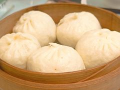 -名善山珍·野生菌汤锅(文殊院店)