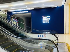 -居然之家(黑龙江南路店)