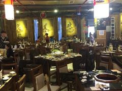 iphone_upload_pic-蜀九香火锅(九眼桥店)