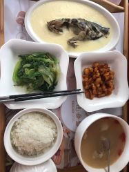 -玥悦母婴月子护理中心玥悦喜喜馆