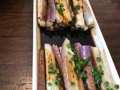 -九福楼大酒店