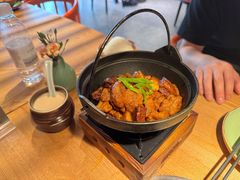 -吃饭皇帝大(解放西路店)