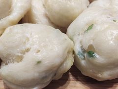 -遇东北林区铁锅炖(南开店)
