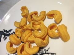 -眷江南之小蓝鲸(王府大街店)
