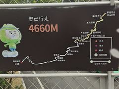 -珠海圆明新园