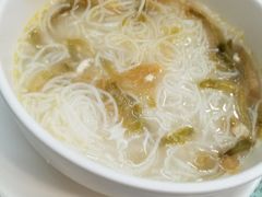 -义顺牛奶公司(庇利金街店)